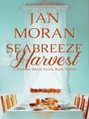 Seabreeze Harvest